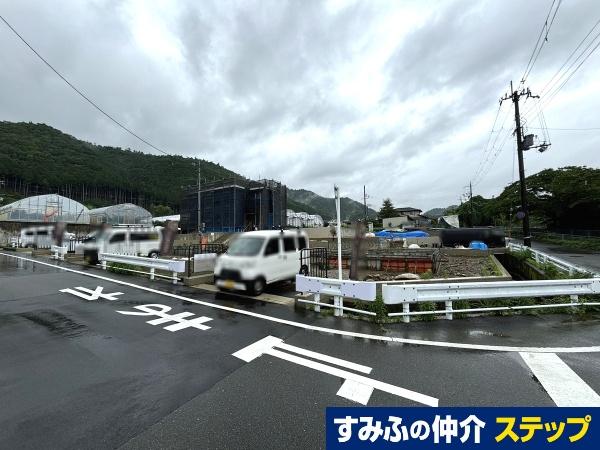 西賀茂上庄田町 4380万円