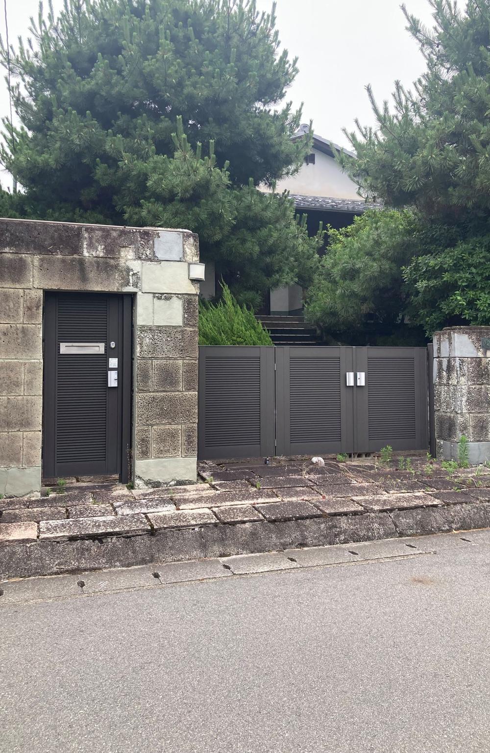 桃山町島津（近鉄丹波橋駅） 1億7000万円