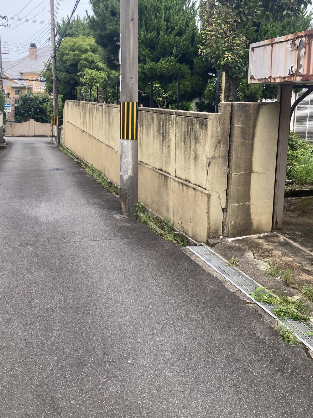 桃山町島津（近鉄丹波橋駅） 1億7000万円