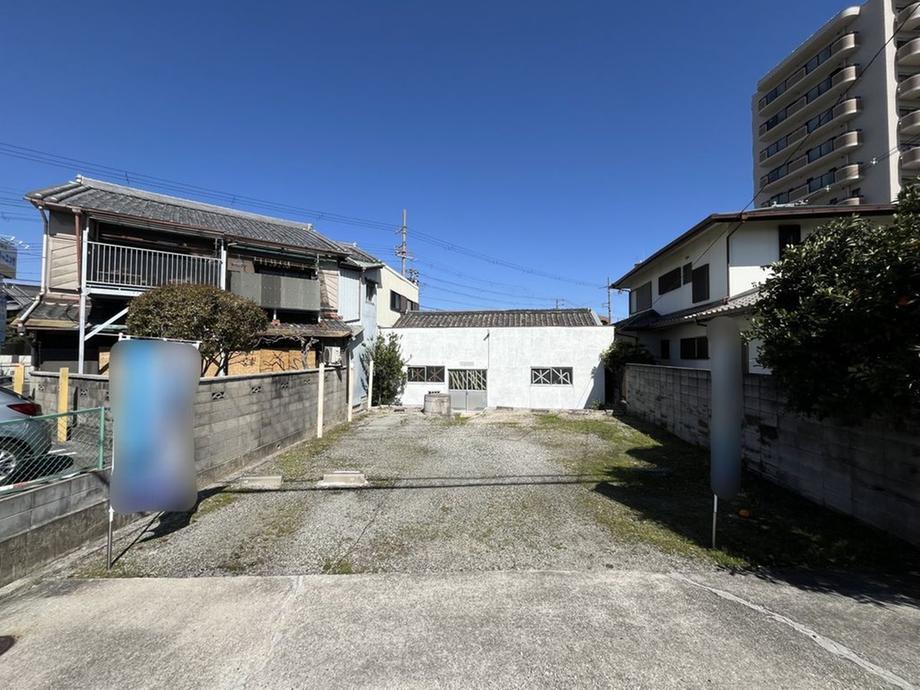 百舌鳥梅北町５（百舌鳥駅） 6800万円