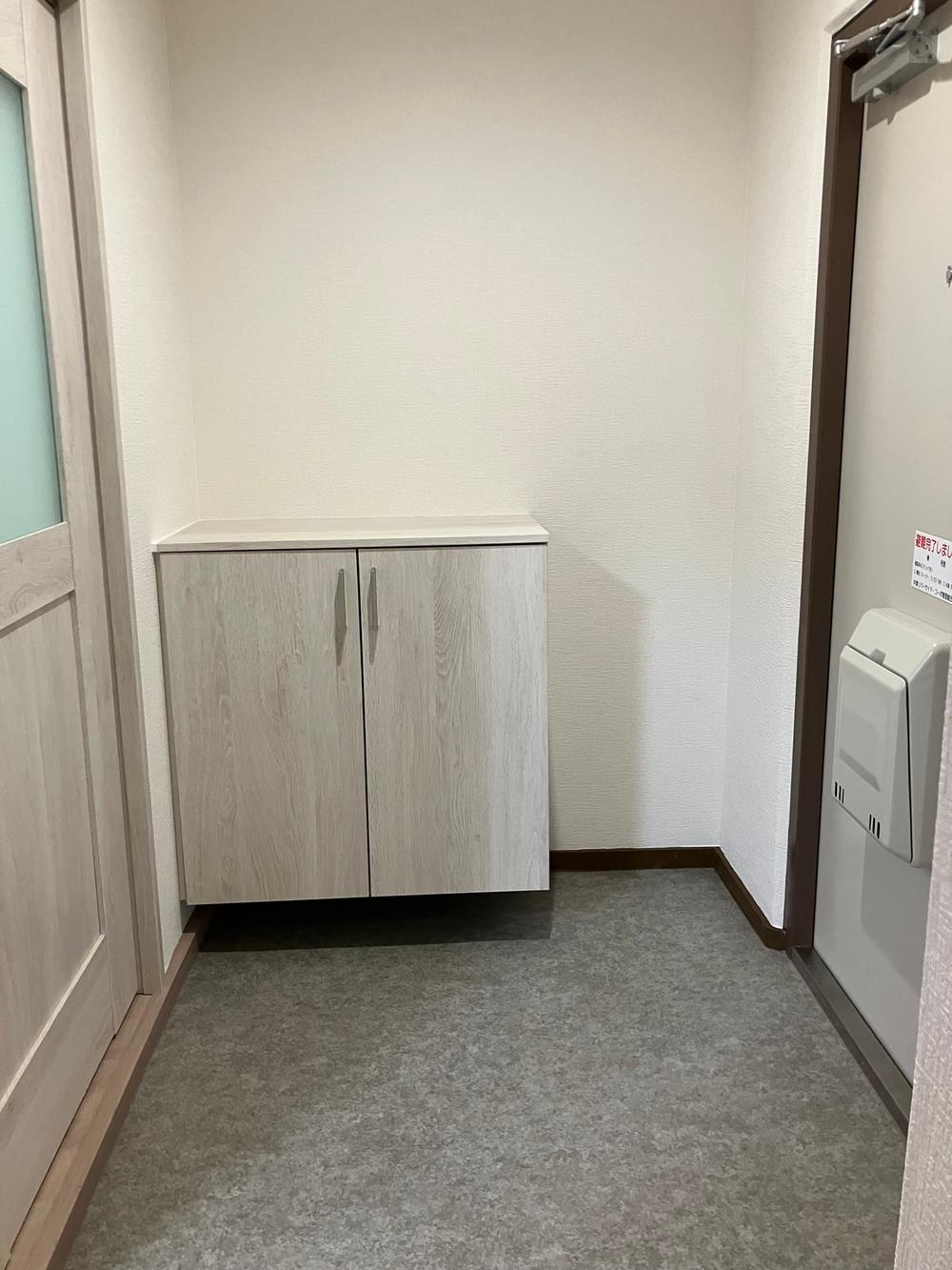 中津 リバーサイドコーポD棟の中古マンションの詳細情報（大阪府大阪市北区、物件番号:9df7777309153c899368641b2e395234）｜ニフティ 不動産【公式】