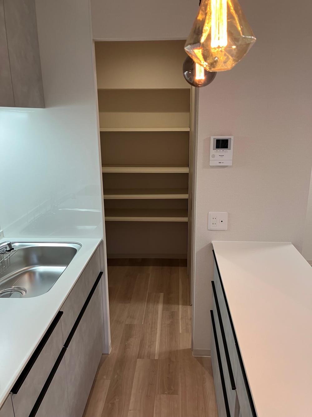 中津 リバーサイドコーポD棟の中古マンションの詳細情報（大阪府大阪市北区、物件番号:9df7777309153c899368641b2e395234）｜ニフティ 不動産【公式】