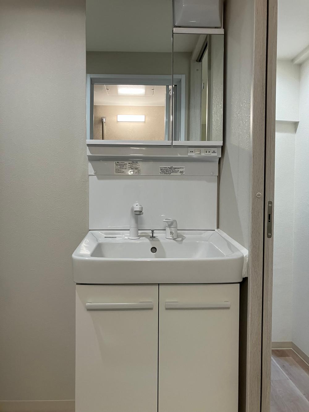 中津 リバーサイドコーポD棟の中古マンションの詳細情報（大阪府大阪市北区、物件番号:9df7777309153c899368641b2e395234）｜ニフティ 不動産【公式】