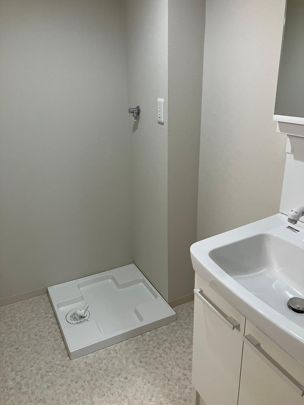 中津 リバーサイドコーポD棟の中古マンションの詳細情報（大阪府大阪市北区、物件番号:9df7777309153c899368641b2e395234）｜ニフティ 不動産【公式】