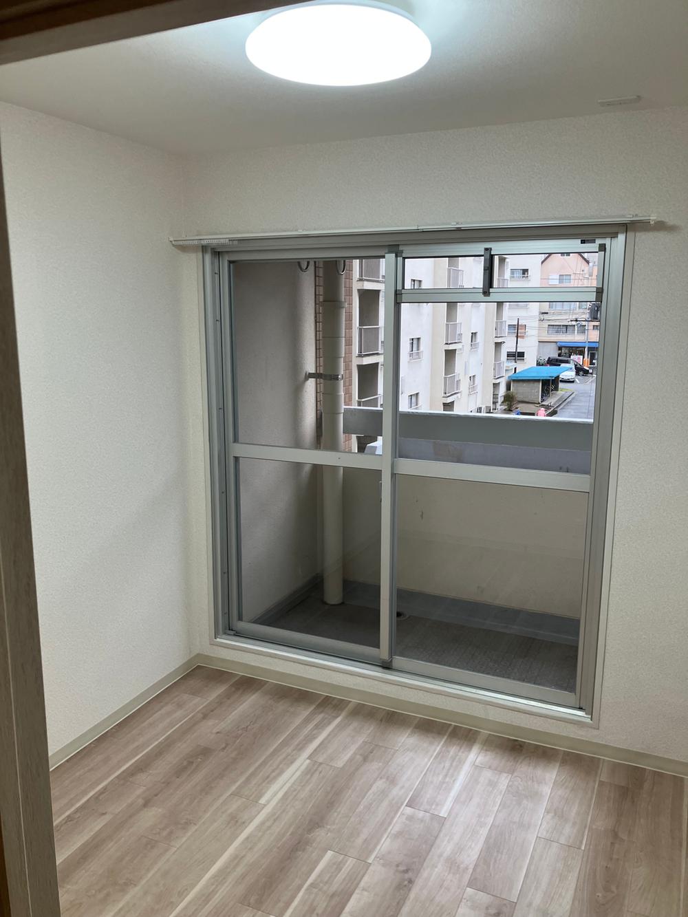 中津 リバーサイドコーポD棟の中古マンションの詳細情報（大阪府大阪市北区、物件番号:9df7777309153c899368641b2e395234）｜ニフティ 不動産【公式】