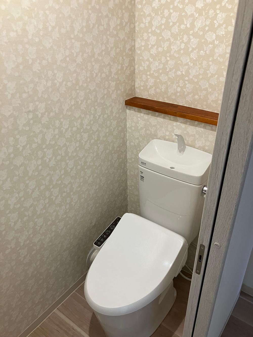 中津 リバーサイドコーポD棟の中古マンションの詳細情報（大阪府大阪市北区、物件番号:9df7777309153c899368641b2e395234）｜ニフティ 不動産【公式】