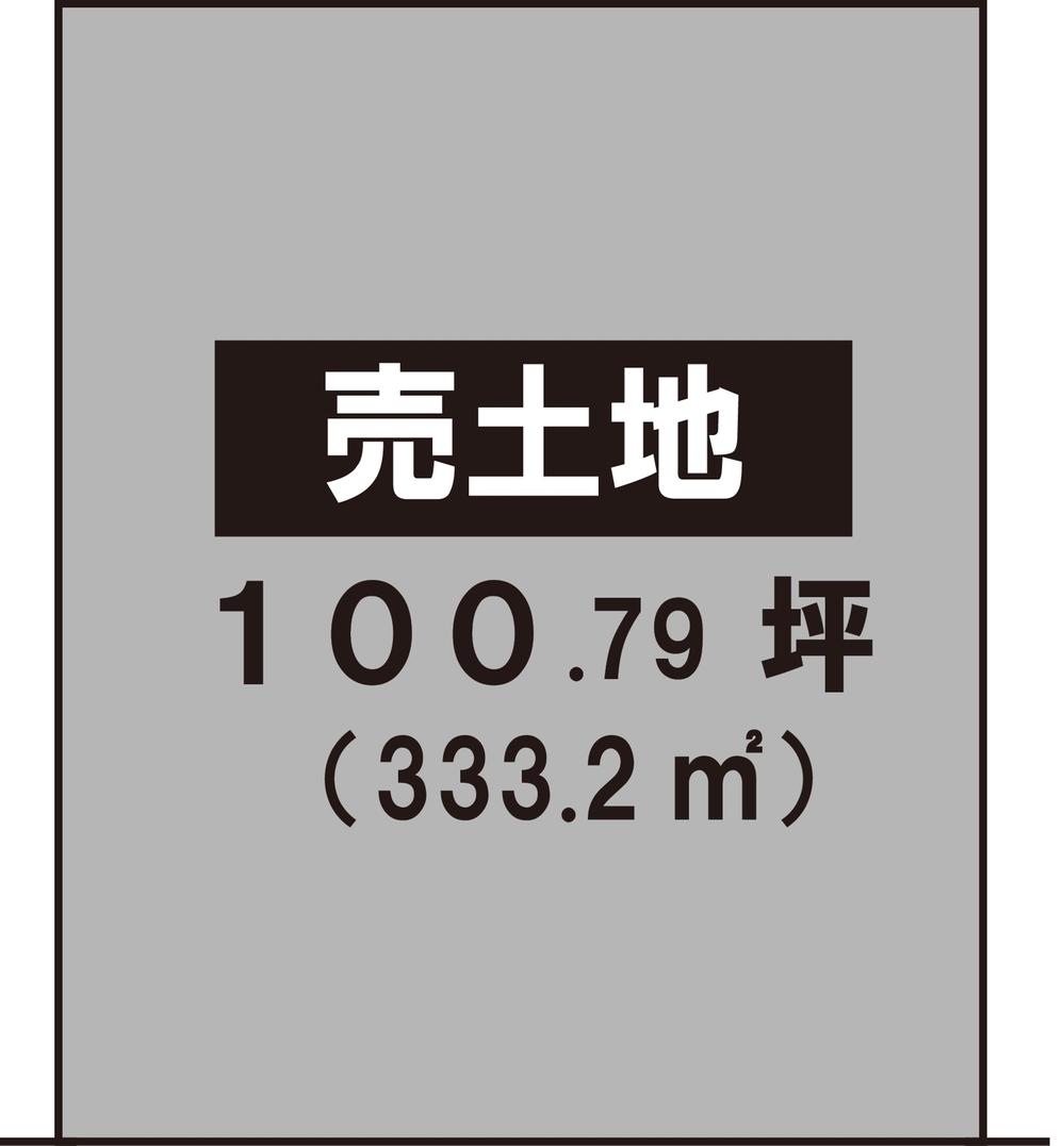 南小松（近江舞子駅） 240万円～480万円