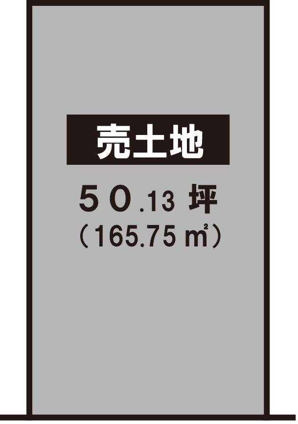 南小松（近江舞子駅） 240万円～480万円