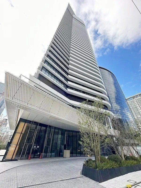 その他 Forest of Brillia Brillia Tower堂島(1047801)【マンション】 | みずほ不動産販売