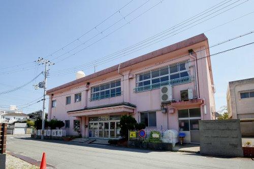 上町（和歌山市駅） 150万円