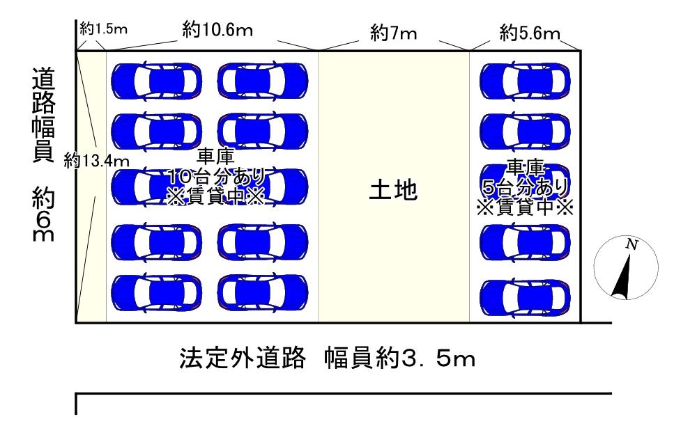 分木町（長浜駅） 2880万円