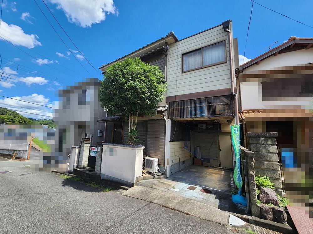 平野２（平野駅） 780万円