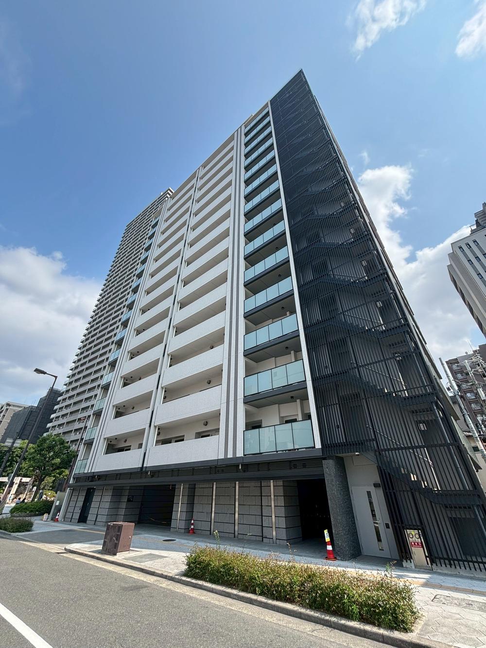 SUUMO】ペット可・相談で探す谷町九丁目駅（大阪府）の中古