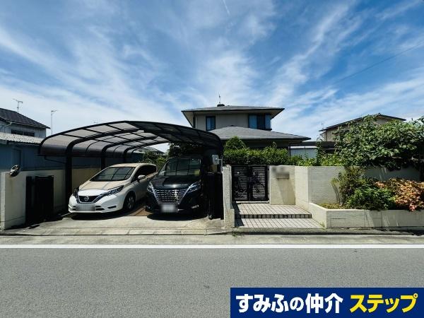 SUUMO】網干区興浜(山陽網干駅) 1980万円 | 中古住宅・中古 SUUMO】網干区興浜(山陽網干駅) 1980万円 | 中古住宅・中古
