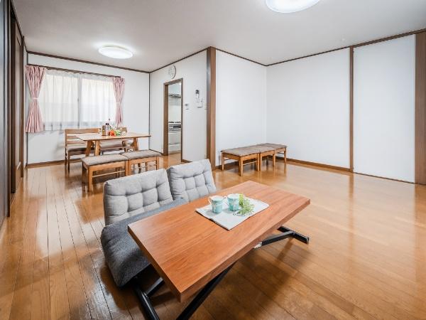 SUUMO】網干区興浜(山陽網干駅) 1980万円 | 中古住宅・中古 SUUMO】網干区興浜(山陽網干駅) 1980万円 | 中古住宅・中古