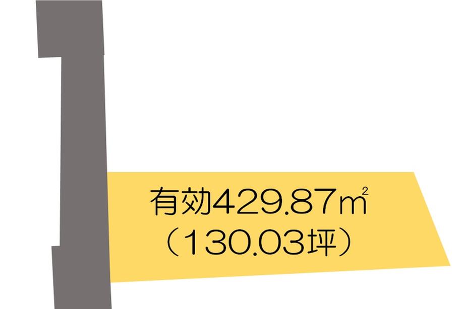 砂山南１（和歌山港駅） 4941万円