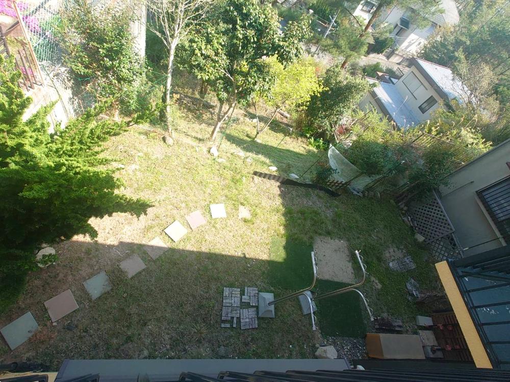 SUUMO】畑野町千ケ畑高橋 770万円 | 中古住宅・中古一戸建て物件情報