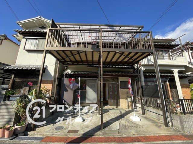 三井南町 1395万円