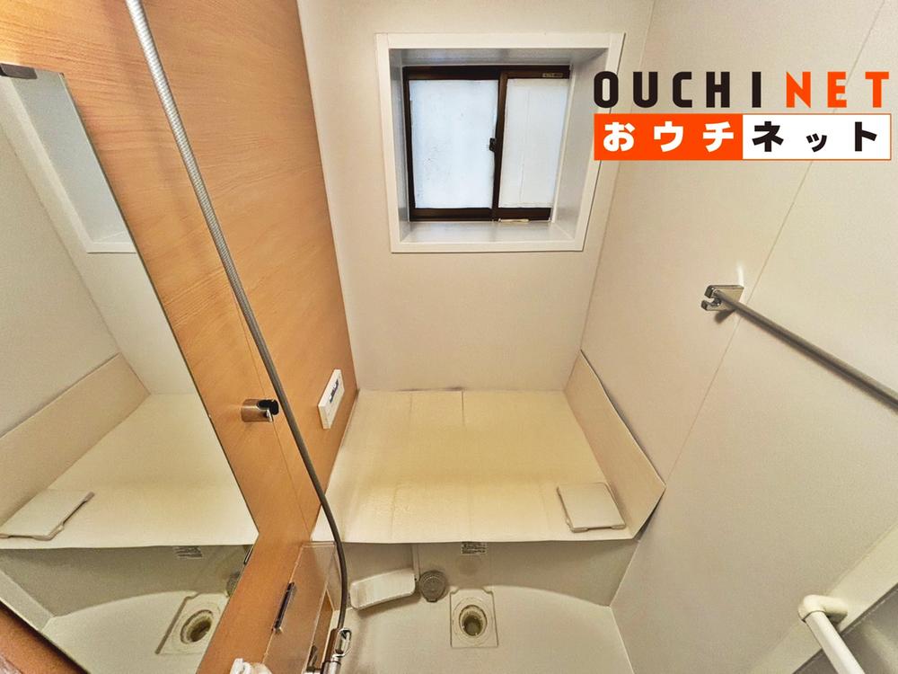 瀬川４（桜井駅） 1480万円