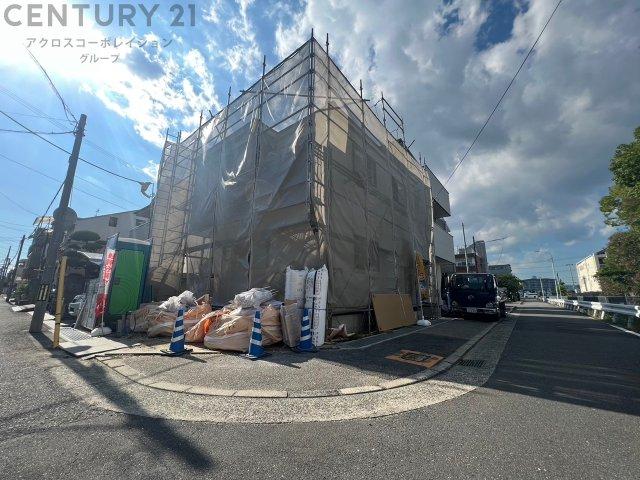 若王寺２（園田駅） 5148万円