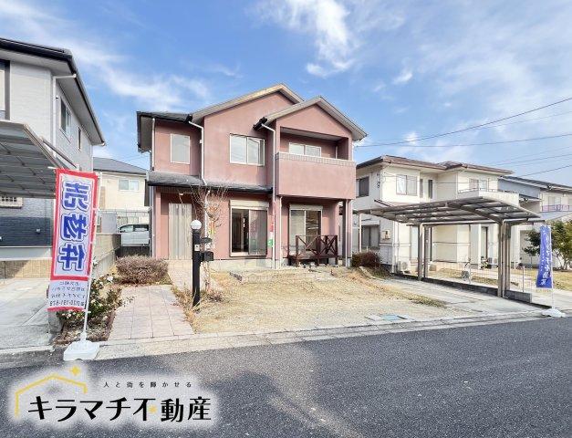 お歳暮・冬ギフト 特集2024 通販  SUUMO】「奈良県 吉野郡 大淀町 売家」で探す新築一戸建て、中古 地図・旅行ガイド