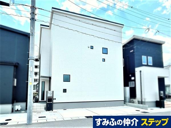 【爆売りセール開催中！】 SUUMO】槇島町落合（向島駅） 4360万円 中古住宅・中古 | デザイン