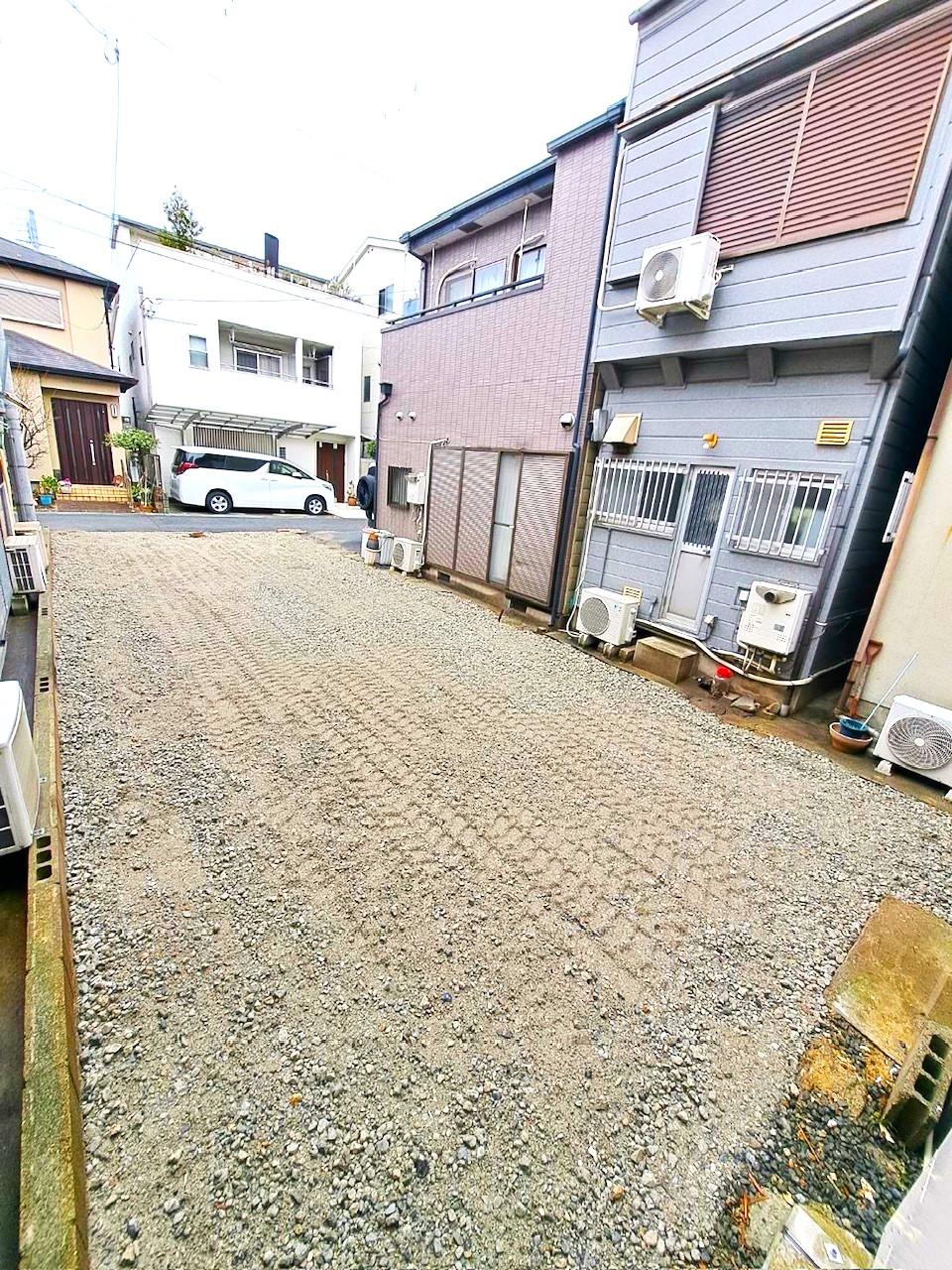 巽中３（南巽駅） 1480万円