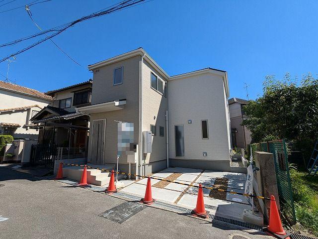 東香里元町 3280万円