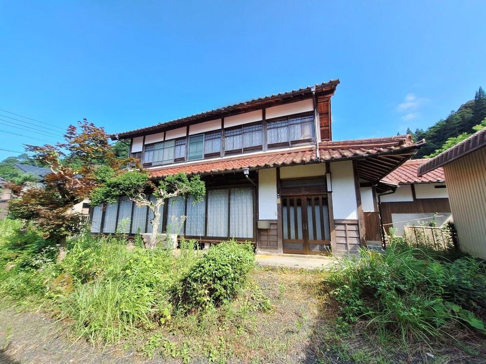 【中古】 Ｑｕｐｉｄ １/松文館 松戸市三矢小台1丁目 戸建 千葉県松戸市三矢小台1丁目｜2,799万