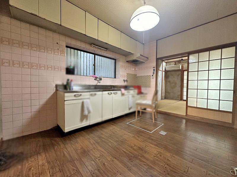 尾浜町２（尼崎駅） 2190万円