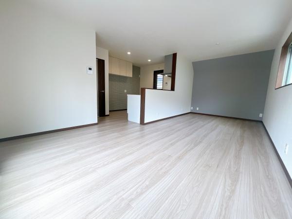 日下町８（石切駅） 2680万円