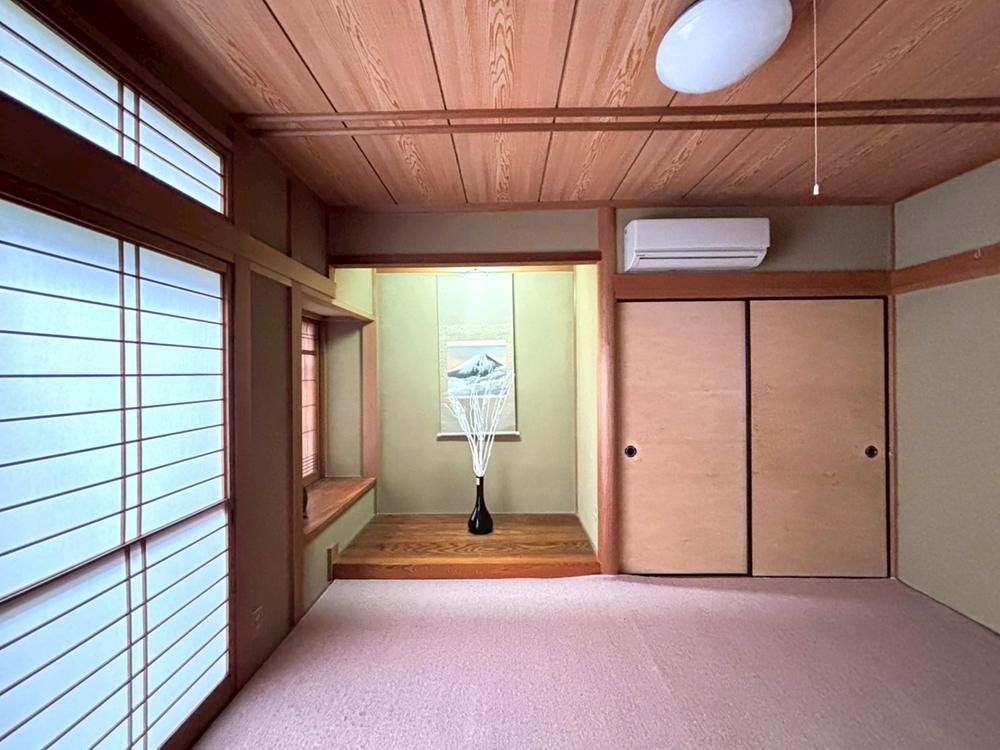 SUUMO】天神台3（JR小倉駅） 2480万円 | 中古住宅・中古