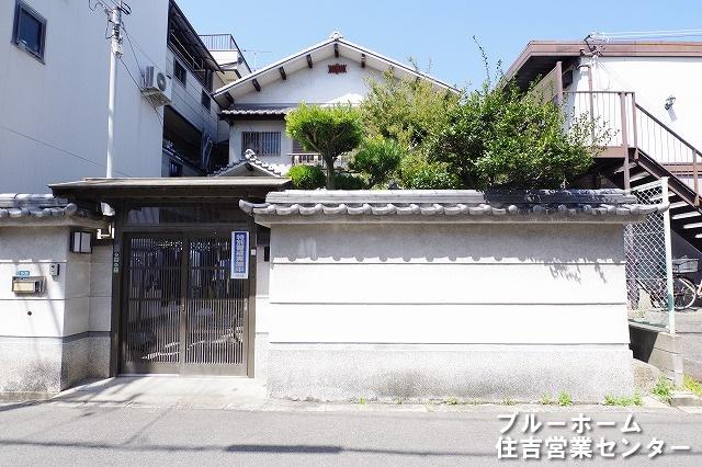 西今川２（今川駅） 6280万円