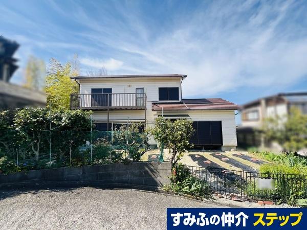 北新町（生駒駅） 2180万円