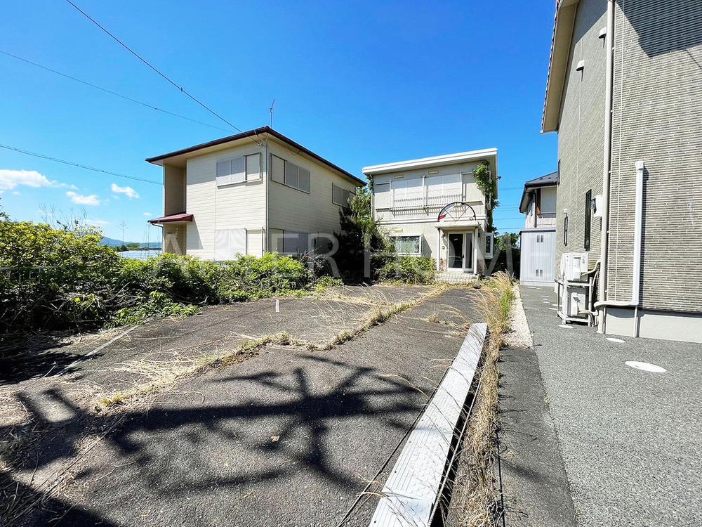 永田 1580万円