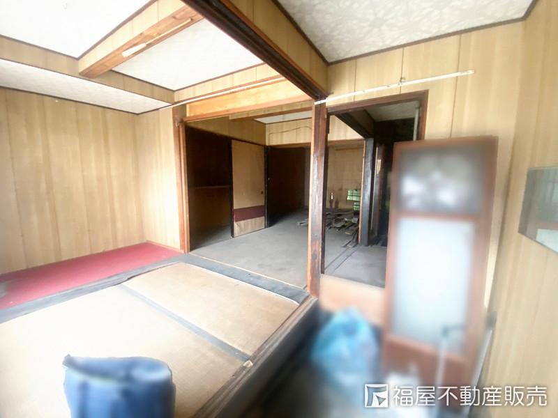 壬生馬場町（二条駅） 2240万円