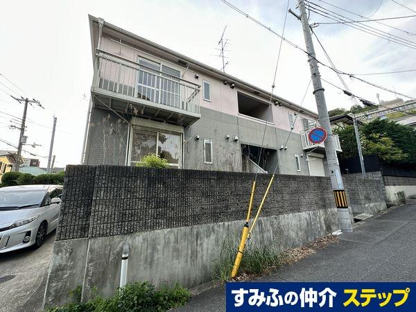 岡本７（岡本駅） 9700万円