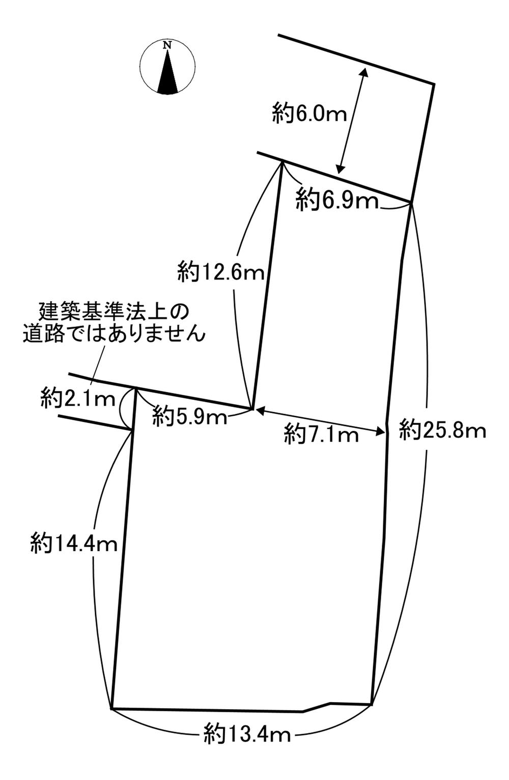 太田（和歌山駅） 2890万円