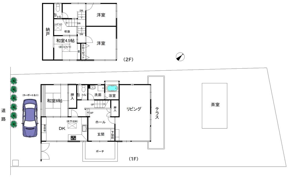 東芦屋町（芦屋川駅） 1億500万円