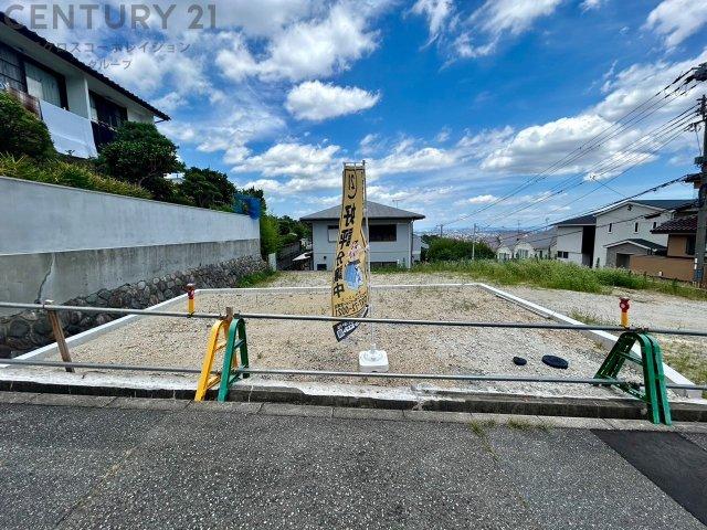 泉ガ丘（売布神社駅） 2580万円～2780万円