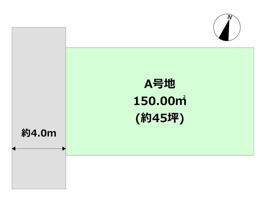 泉ガ丘（売布神社駅） 2580万円～2780万円