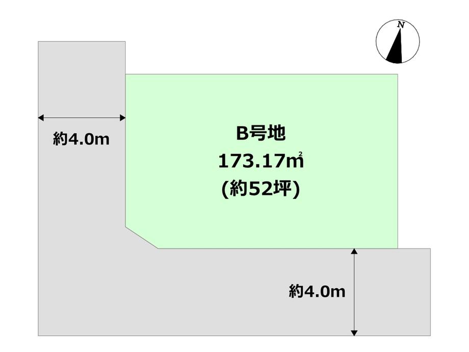 泉ガ丘（売布神社駅） 2580万円～2780万円