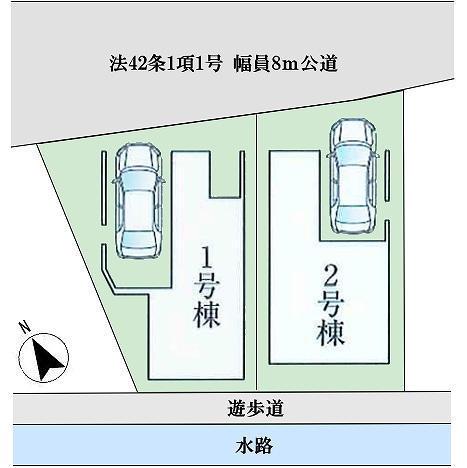 金岡町（なかもず駅） 4480万円