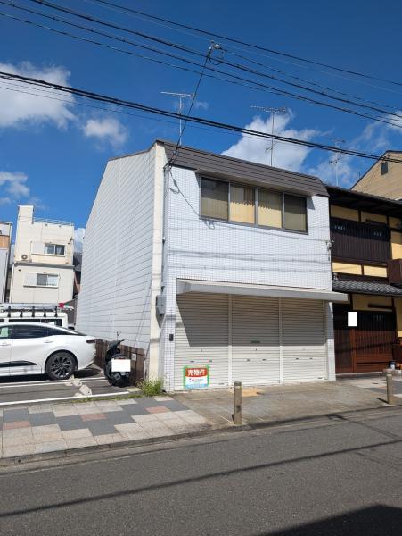 紫野下門前町（北大路駅） 4320万円