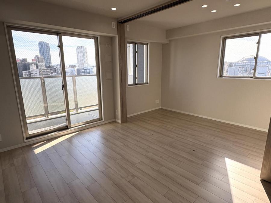 SUUMO】九条駅(大阪府)の中古マンション購入情報