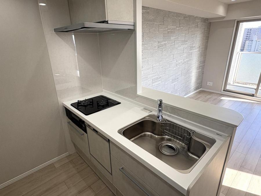 SUUMO】九条駅(大阪府)の中古マンション購入情報