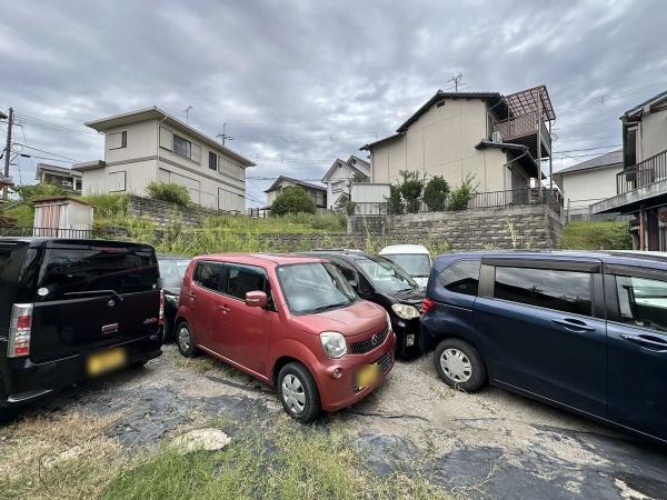 秋篠町 1500万円