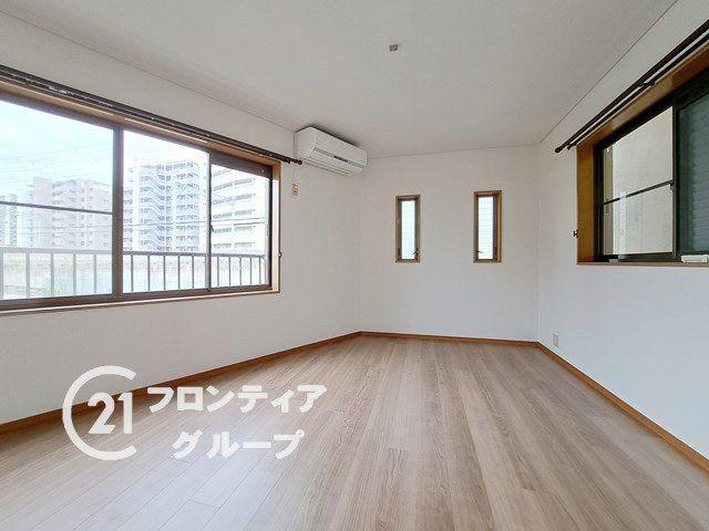 塚口本町７（塚口駅） 2150万円