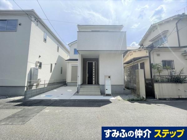 石原田町（耳成駅） 2680万円