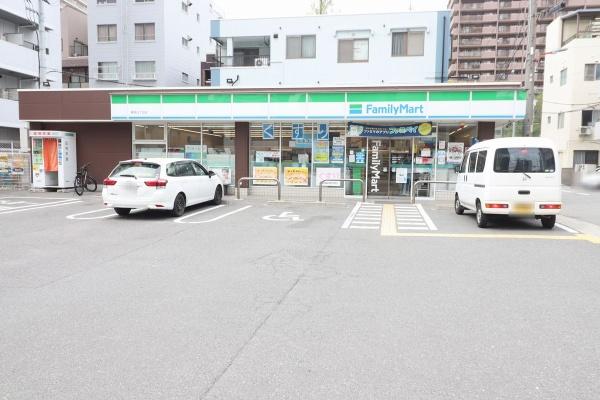 townhouse 大阪府大阪市福島区鷺洲４